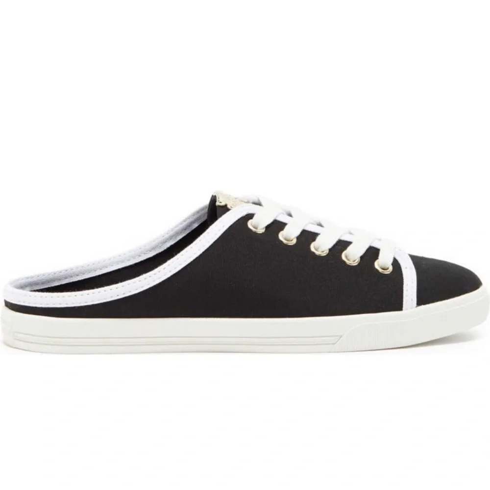JACK Rogers Ava Mule Sneakers